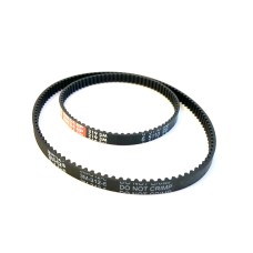 Sebo Automatic X Toothed Drive Belt Kit (Pair)